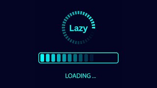 Details Lazy Loading in React Explained in Hindi | React Suspense & React.lazy Full Tutorial News