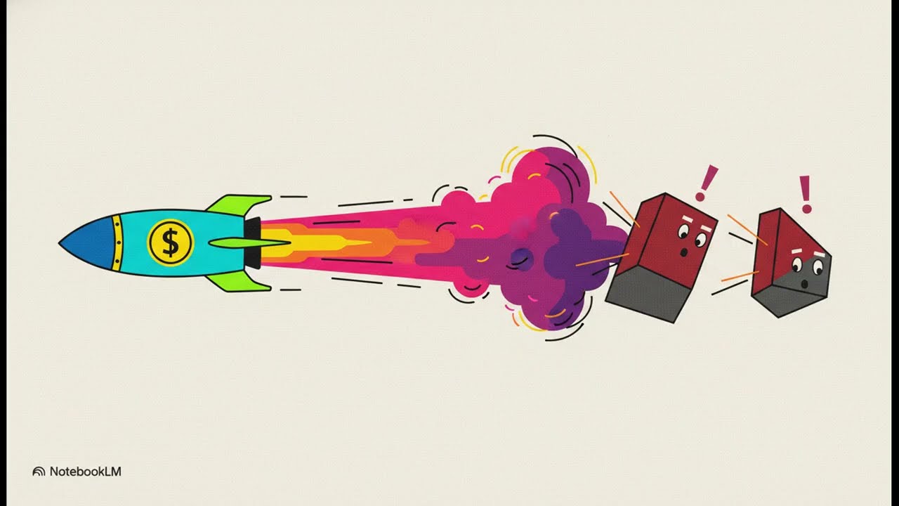 استراتيجيات تسعير المنتجات الجديدة شرح مبسط للباب الثاني