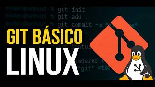 Como Usar Git do Zero (Guia para Iniciantes)