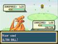 Pokemon Fire Red Episode 134: Nugget & Dunsparce