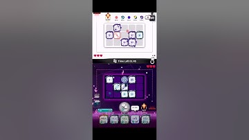 RANDOM DICE - How to (NOT) play this game