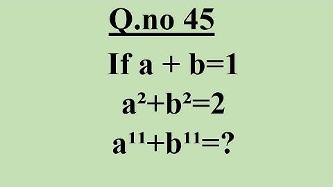 A Nice exponential algebraic olympiad expression | Algebraic Olympiad problem