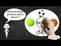 Understanding Main Topics and Key Details