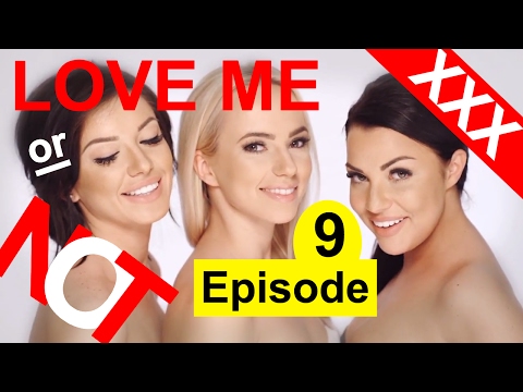 5 Online Dating Mistakes You'll Never Make Again from YouTube · Duration: 8 minutes 47 seconds 5 Online Dating Mistakes You'll Never Make Again from YouTube · Duration: 8 minutes 47 seconds