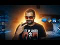 🔴Weekend goes BURR | better DEV!  | AI Python typescript Go project
