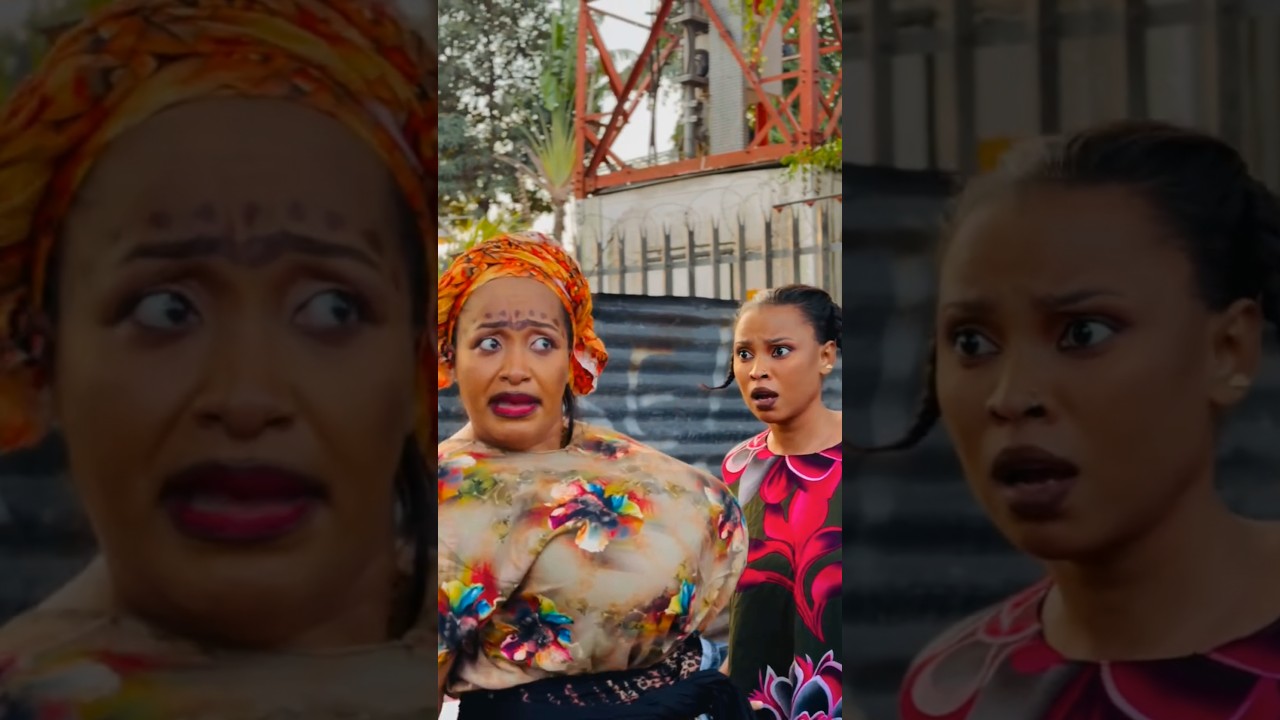 LULU DIVA KAJICHANGANYA KWA QUEEM MASANJA MOTO WAWAKA.....
