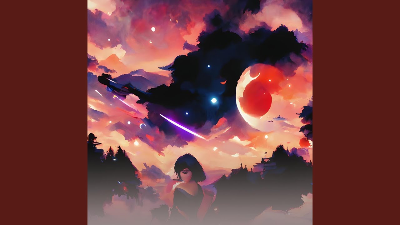 Guardians of the Strong