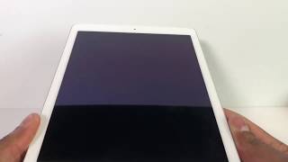 How to fix an iPad that is Not turning on or charging screenshot 3