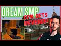 DREAM SMP: Seapeekay gets REVENGE on Aimsey &amp; Boomer! (02 May 2022)