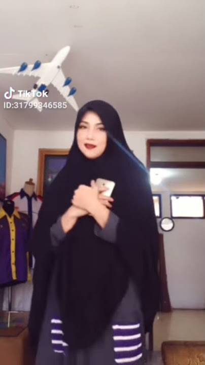 Cinta jarak jauh