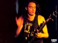 Metallica - Fade To Black - Bass Only - By Cliff Burton