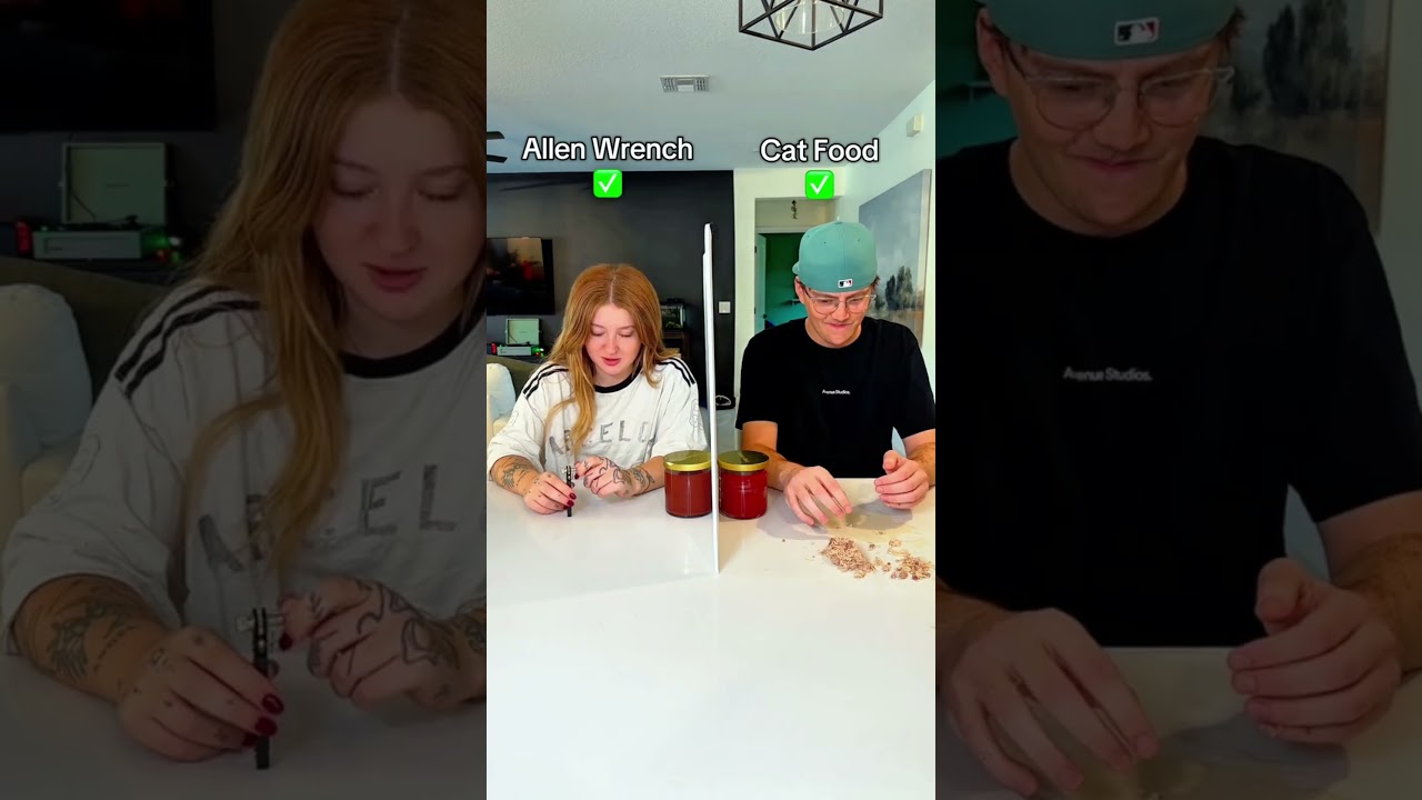 Cam’s funny moments compilation #fyp #challenge #foryou #usa🇺🇸