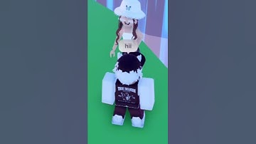 Trolling people in TTD3 #not trxstan #roblox# #foru #ttd3 #viral