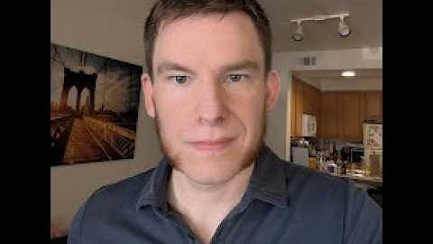 VCF West: LLVM-MOS: Modern C/C++ on the Venerable 6502 - Daniel Thornburgh