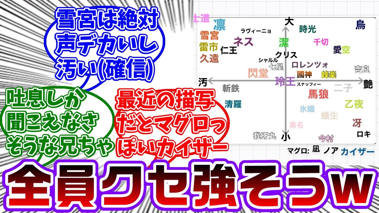 喘ぎ 声 診断