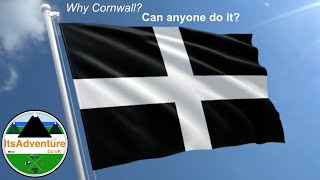 Whats it like living in Cornwall
