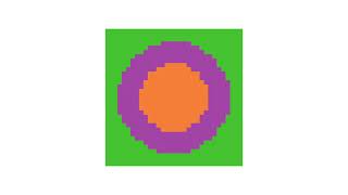 Weavecraft: An Interactive Design and Simulation Tool for 3D Weaving screenshot 5