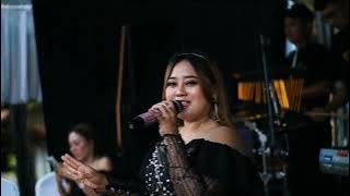 IMING IMING VOC. RISTA GIBRIG  || RENDY MUSIC ENTERTAINMENT