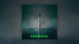 Post Malone - Chemical (P3RCY Remix)
