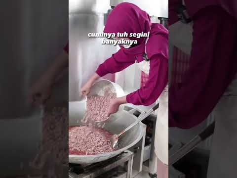 Dapoer Kuno Sambel