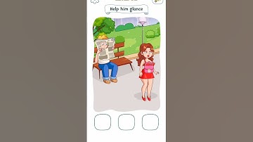 Displace puzzal √Games 2dAndroid/ios/gaming day 03/ level 92 #gameplay /trending