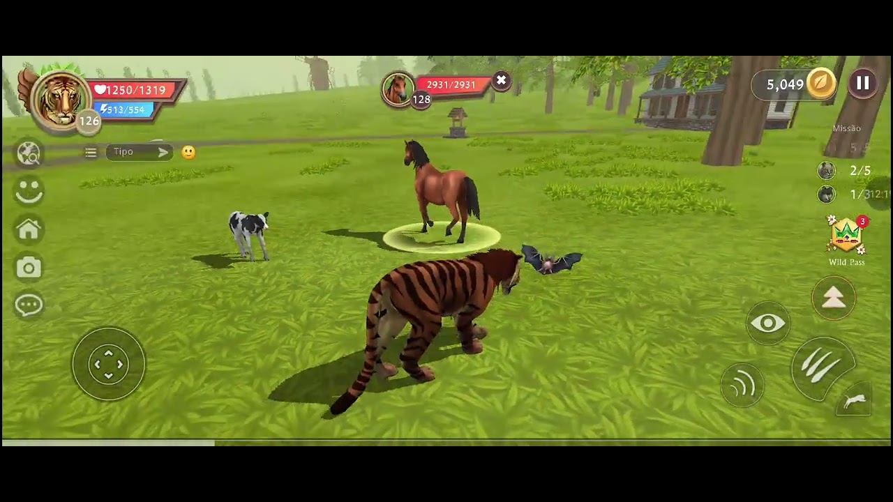 28 de fevereiro de 2026