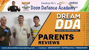 How good is “Sandeep Sir