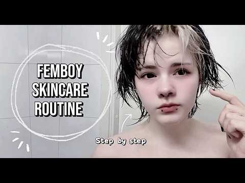 Unmasking Palebabyy