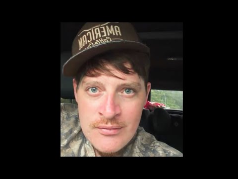 Ryan Upchurch Diedabout.html
