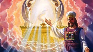 The Sanctuary Structure of Revelation Part 3 #capcut #sundayservice #fypシ゚  #worship #video