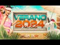 Mix verano 2024  reggaeton top 2024 reparto old school tech house dj smith