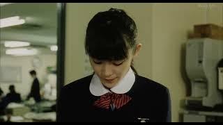 😈 Tomie: Replay (2000) | Japanese horror movie [English subs]