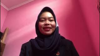 Zen Ula Dawa Diroya - BEASISWA JFLS