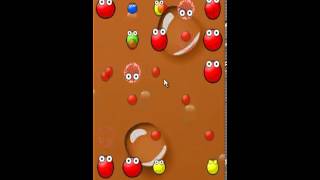 Bubble Blast 2 Level 24 Walkthrough