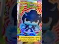 ¡💥SÚPER APERTURA DE 50 SOBRES DE FUNKO POP SERIE 9 EDICIÓN HALLOWEEN💫!