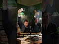 Проклятие Тутанхамона и главный фейк истории #история #тутанхамон #древнийегипет