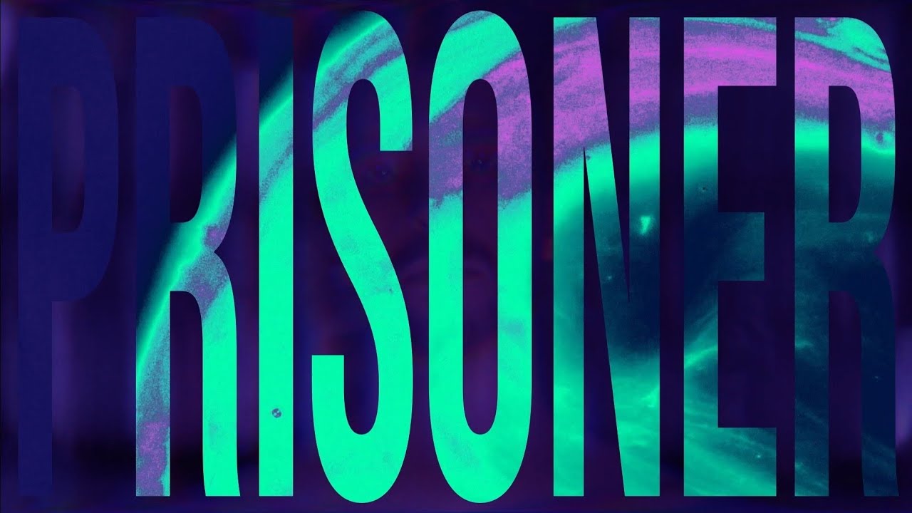 Overthrone - Prisoner (OFFICIAL MUSIC VIDEO) auf YouTube ansehen Overthrone - Prisoner (OFFICIAL MUSIC VIDEO) auf YouTube ansehen