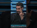 "No podemos festejarle el empate al #America": Rubén Rodríguez