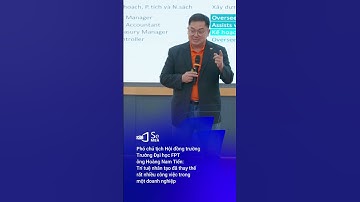 Trí tuệ nhân tạo đã thay thế rất nhiều công việc trong doanh nghiệp