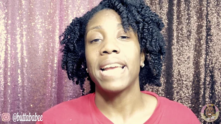 Should I wrap my hair with silk or satin? (2023)