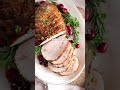 Top 5 meats that are low calorie high protein #motivation #supermeat #proteinpower