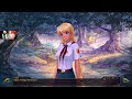 SKYWHYWALKER ПРОХОДИТ: Everlasting Summer #10