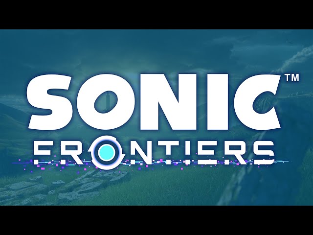 I'm Here - Sonic Frontiers [OST] class=