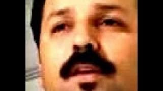 wachawa lasoona pama bandey