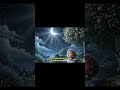 little Newton's story #shorts #story #usa