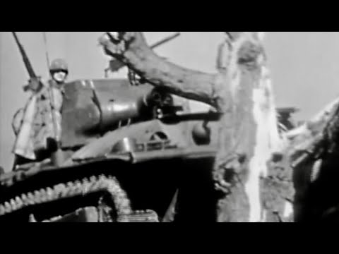 戦後75年 唯一の地上戦が行われた沖縄戦の証言 映画 ドキュメンタリー沖縄戦 知られざる悲しみの記憶 予告編 Youtube