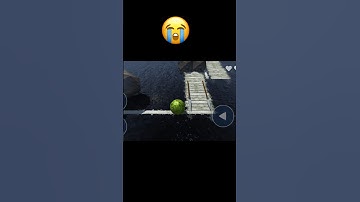 Extreme Balancer 3 | jahid the gamer #gaming