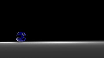 My Version of Tutor4U