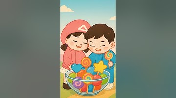 Squid Game AI Edible Slime ASMR #squidgame #squidgame3 #ai #asmr