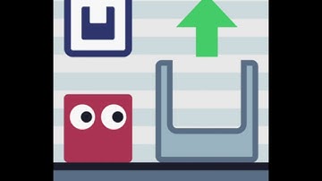 Jumping Shell soundtrack